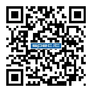 QR kodas | Močiutės cepelinai, MB