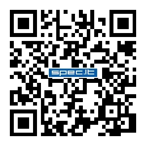 QR kodas | Močiutės kaimiški cepelinai, MB