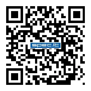 QR kodas | Močiutės kepyklėlė, IĮ