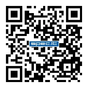 QR kodas | Močiutės skoniai, MB