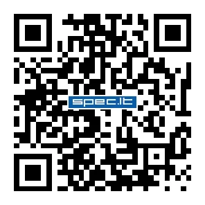 QR kodas | Močiutės turgelis, MB