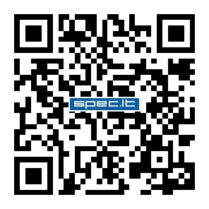 QR kodas | MOČIUTĖS VALGIAI, MB