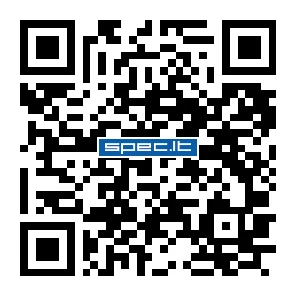 QR kodas | ORLEN Mockavos terminalas, AB
