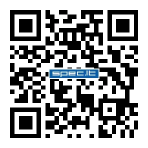 QR kodas | Mockėnų, ŽŪB