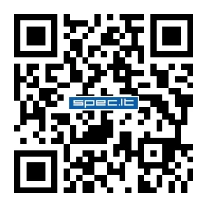 QR kodas | Mockera, MB