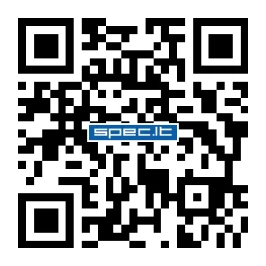 QR kodas | Mockinta, MB