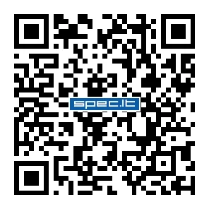 QR kodas | Mockių melioracijos statinių naudotojų asociacija