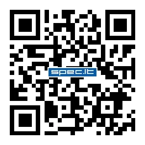 QR kodas | Mockupcloud, MB | spec.lt