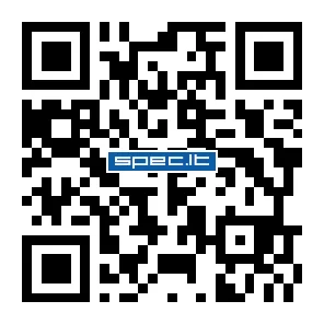 QR kodas | Mockus, MB