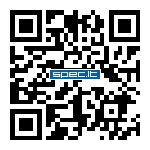QR kodas | MOCOBROLIAI, MB