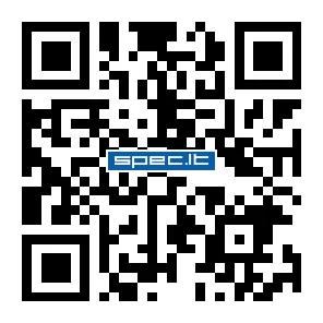 QR kodas | Mod 1, UAB