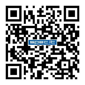 QR kodas | Moda mo boutique, MB | spec.lt