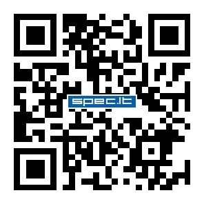 QR kodas | Moda moto, MB