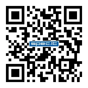 QR kodas | Modaista, UAB
