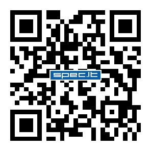 QR kodas | Modaja, MB