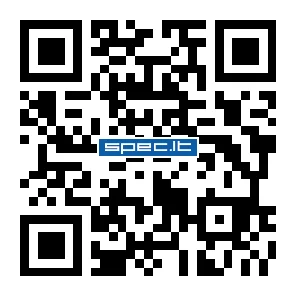 QR kodas | Modakoda, MB