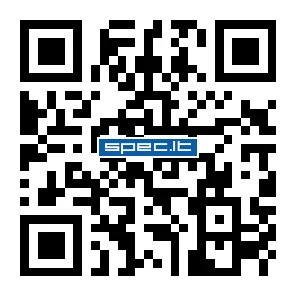 QR kodas | Modalimon, UAB