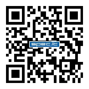 QR kodas | Modalinex, UAB