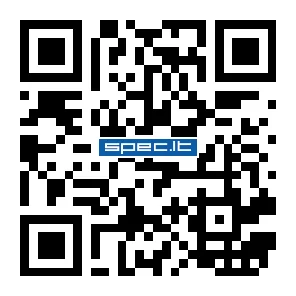 QR kodas | Modalis NRG, UAB