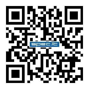 QR kodas | Modalta, UAB