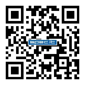 QR kodas | Modam, MB