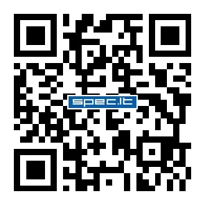 QR kodas | Modama, MB