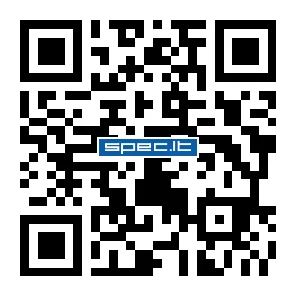 QR kodas | Modamo, UAB