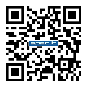 QR kodas | Modaris, UAB