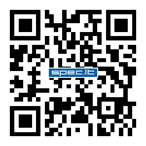 QR kodas | MODAS, UAB