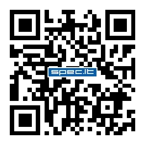 QR kodas | MODASAT ONE, UAB