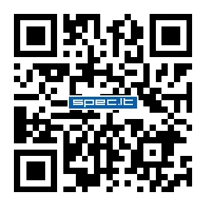 QR kodas | 7 kubu, MB | spec.lt