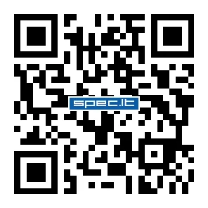 QR kodas | Modauto, MB