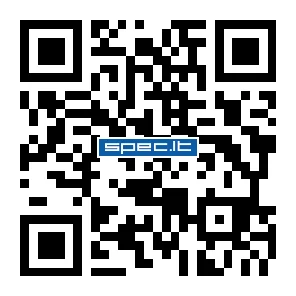 QR kodas | Modbaltija, UAB