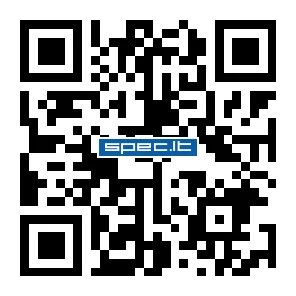 QR kodas | Modbusas, MB