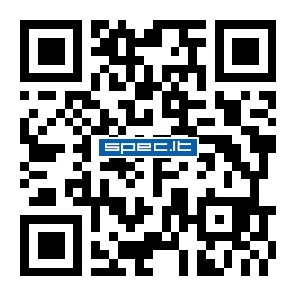 QR kodas | MODCAR, MB