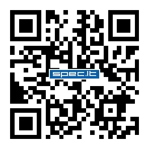 QR kodas | Modė, UAB