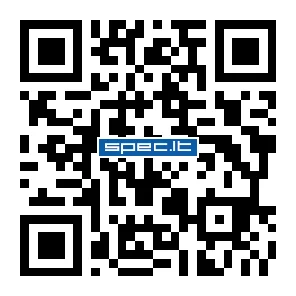 QR kodas | Modebas, MB