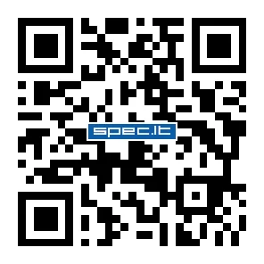 QR kodas | Modefix, MB