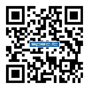 QR kodas | Modeina, UAB