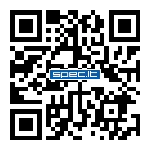 QR kodas | Modeira, UAB