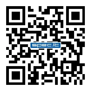 QR kodas | MODEIS, MB
