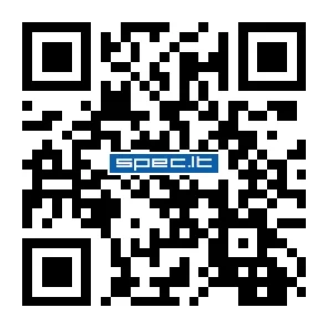 QR kodas | Modeita, UAB