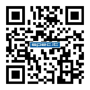 QR kodas | Modėjus, UAB