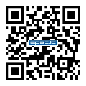 QR kodas | Modeka, UAB