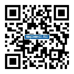 QR kodas | Modekas, MB