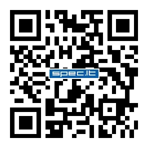 QR kodas | Modeksas, UAB