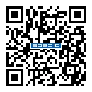 QR kodas | Model kit, R. Vasiliausko įmonė