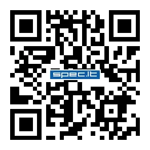 QR kodas | Modeldenta, MB