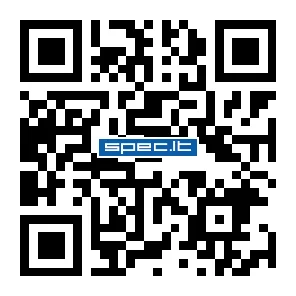 QR kodas | Modelendas, MB
