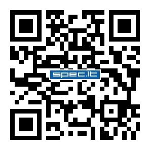 QR kodas | Modelina, MB